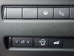Used 2024 Nissan Rogue Platinum for sale #250454A - photo 29