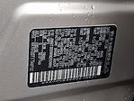 Used 2024 Nissan Rogue Platinum for sale #250454A - photo 32