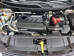 Used 2024 Nissan Rogue Platinum for sale #250454A - photo 33