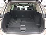 Used 2024 Nissan Rogue Platinum for sale #250454A - photo 34