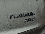 Used 2024 Nissan Rogue Platinum for sale #250454A - photo 35