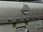 Used 2024 Nissan Rogue Platinum for sale #250454A - photo 36