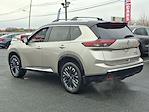 Used 2024 Nissan Rogue Platinum for sale #250454A - photo 4