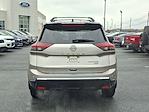 Used 2024 Nissan Rogue Platinum for sale #250454A - photo 5