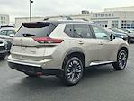 Used 2024 Nissan Rogue Platinum for sale #250454A - photo 6