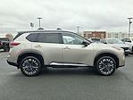 Used 2024 Nissan Rogue Platinum for sale #250454A - photo 7