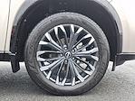 Used 2024 Nissan Rogue Platinum for sale #250454A - photo 8