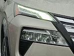 Used 2024 Nissan Rogue Platinum for sale #250454A - photo 9