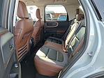 Used 2021 Ford Bronco Sport Outer Banks for sale #250455A - photo 10