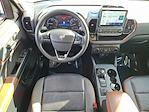 Used 2021 Ford Bronco Sport Outer Banks for sale #250455A - photo 11
