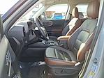 Used 2021 Ford Bronco Sport Outer Banks for sale #250455A - photo 13