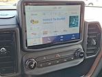 Used 2021 Ford Bronco Sport Outer Banks for sale #250455A - photo 16