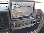 Used 2021 Ford Bronco Sport Outer Banks for sale #250455A - photo 17