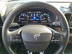 Used 2021 Ford Bronco Sport Outer Banks for sale #250455A - photo 19