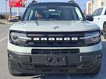 Used 2021 Ford Bronco Sport Outer Banks for sale #250455A - photo 2
