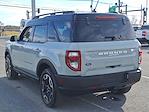 Used 2021 Ford Bronco Sport Outer Banks for sale #250455A - photo 4