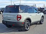 Used 2021 Ford Bronco Sport Outer Banks for sale #250455A - photo 6