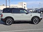 Used 2021 Ford Bronco Sport Outer Banks for sale #250455A - photo 7