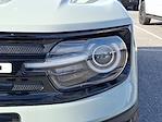 Used 2021 Ford Bronco Sport Outer Banks for sale #250455A - photo 9