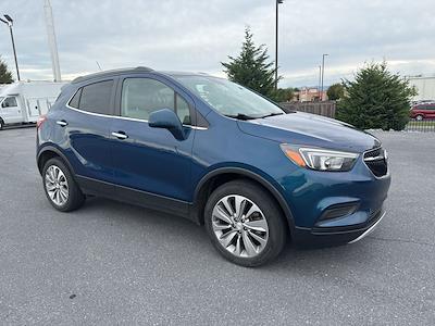 2020 Buick Encore AWD SUV for sale #250456A - photo 1