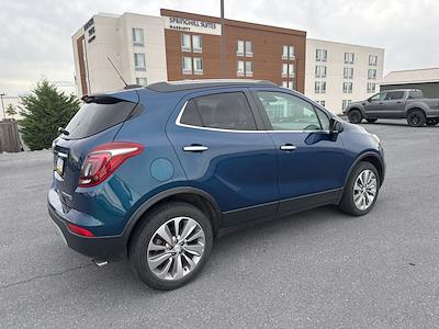 2020 Buick Encore AWD SUV for sale #250456A - photo 2