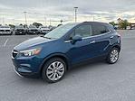 2020 Buick Encore AWD SUV for sale #250456A - photo 3