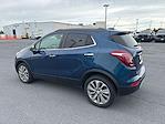 2020 Buick Encore AWD SUV for sale #250456A - photo 4