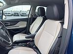 2020 Buick Encore AWD SUV for sale #250456A - photo 5