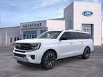 2025 Ford Expedition MAX 4WD SUV for sale #250458 - photo 1