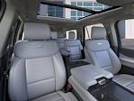2025 Ford Expedition MAX 4WD SUV for sale #250458 - photo 10