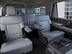 2025 Ford Expedition MAX 4WD SUV for sale #250458 - photo 11