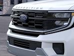 2025 Ford Expedition MAX 4WD SUV for sale #250458 - photo 17
