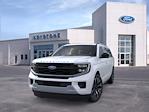 2025 Ford Expedition MAX 4WD SUV for sale #250458 - photo 3