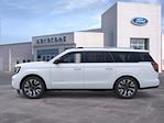 2025 Ford Expedition MAX 4WD SUV for sale #250458 - photo 4