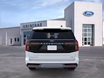2025 Ford Expedition MAX 4WD SUV for sale #250458 - photo 5