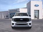 2025 Ford Expedition MAX 4WD SUV for sale #250458 - photo 6