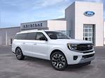2025 Ford Expedition MAX 4WD SUV for sale #250458 - photo 7