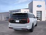 2025 Ford Expedition MAX 4WD SUV for sale #250458 - photo 8
