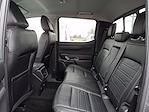 2025 Ford Ranger SuperCrew Cab 4WD Pickup for sale #250459A - photo 10