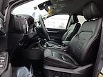 2025 Ford Ranger SuperCrew Cab 4WD Pickup for sale #250459A - photo 14