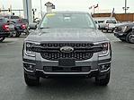2025 Ford Ranger SuperCrew Cab 4WD Pickup for sale #250459A - photo 3