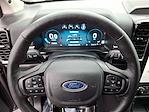 2025 Ford Ranger SuperCrew Cab 4WD Pickup for sale #250459A - photo 20