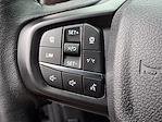 2025 Ford Ranger SuperCrew Cab 4WD Pickup for sale #250459A - photo 22