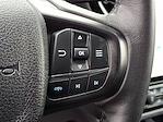 2025 Ford Ranger SuperCrew Cab 4WD Pickup for sale #250459A - photo 23