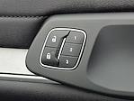 2025 Ford Ranger SuperCrew Cab 4WD Pickup for sale #250459A - photo 27