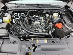 2025 Ford Ranger SuperCrew Cab 4WD Pickup for sale #250459A - photo 29