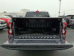 2025 Ford Ranger SuperCrew Cab 4WD Pickup for sale #250459A - photo 30