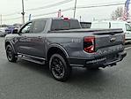 2025 Ford Ranger SuperCrew Cab 4WD Pickup for sale #250459A - photo 5