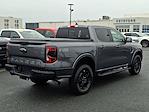 2025 Ford Ranger SuperCrew Cab 4WD Pickup for sale #250459A - photo 2