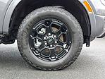 2025 Ford Ranger SuperCrew Cab 4WD Pickup for sale #250459A - photo 8